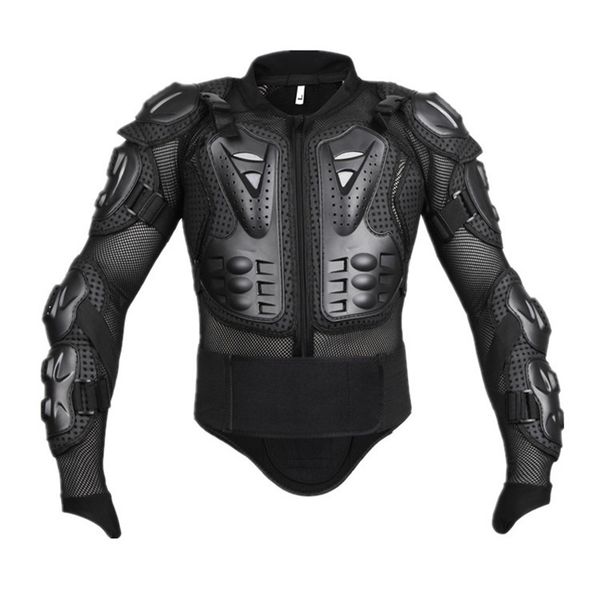 motorcycle armor jacket men full body motocross racing protective gear protection riding motorbike
motorcycle armor jacket men full body motocross racing protective gear protection riding motorbike