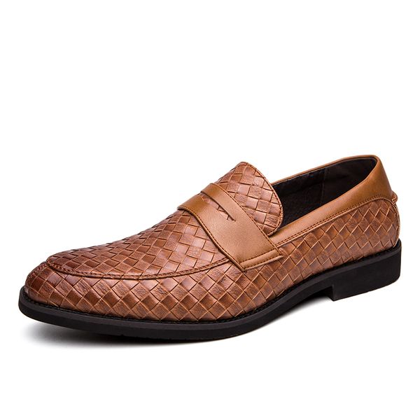 men oxfords genuine leather comfortable men's casual shoes mens loafers breathable moccasins business formal dress shoe 38-48, Black
men oxfords genuine leather comfortable men's casual shoes mens loafers breathable moccasins business formal dress shoe 38-48, Black