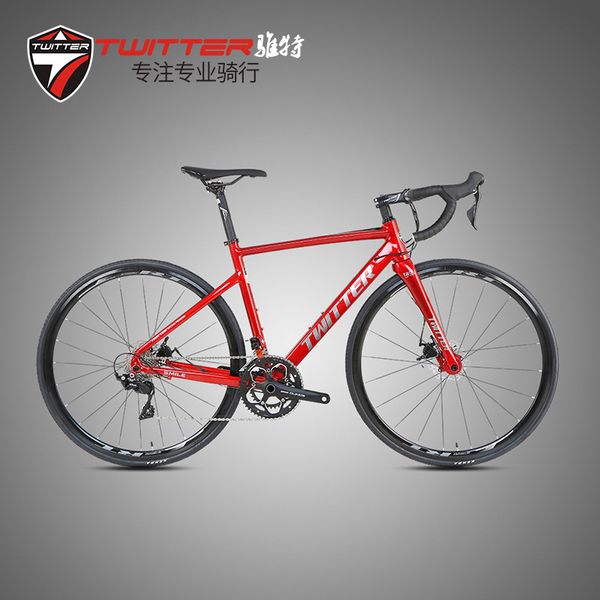 zui special color changing style t10 carbon fiber road bike ut large set 22-speed carbon wheel professionalcompetition cycling
zui special color changing style t10 carbon fiber road bike ut large set 22-speed carbon wheel professionalcompetition cycling