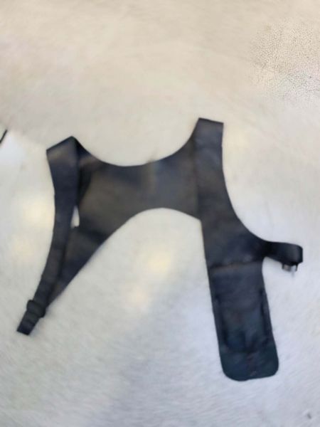 2020 иали paris leatherwear жиле кђѬки поведневне акики ђлина мода жиле мђжин, Black 
2020 иали paris leatherwear жиле кђѬки поведневне акики ђлина мода жиле мђжин, Black