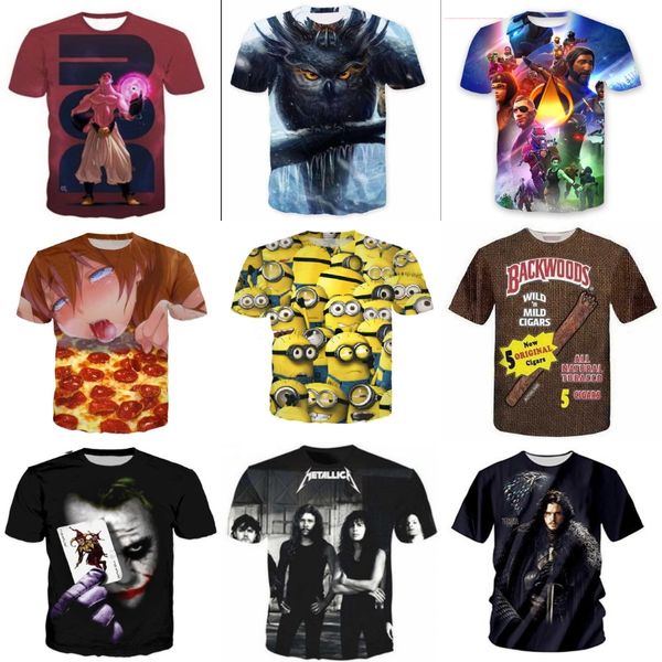 2020 ig-quality men sort-sleeved summer fasion t-sirt casual comfortable round neck t-sirt fasion clotingkkfb#714, White;black
2020 ig-quality men sort-sleeved summer fasion t-sirt casual comfortable round neck t-sirt fasion clotingkkfb#714, White;black