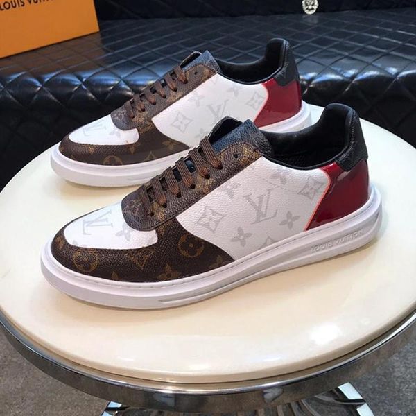new arrival men 's shoes sale drop ship with origin box low sports comfortable vintage lace -up style shoes scarpe da uomo di luss
new arrival men 's shoes sale drop ship with origin box low sports comfortable vintage lace -up style shoes scarpe da uomo di luss
