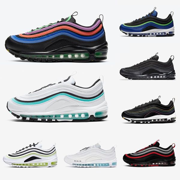 97 shoes regency purple laser fuchsia women men running shoes sliver bullet south beach gym red white outdoor sports outdoor sneakers 36-45
97 shoes regency purple laser fuchsia women men running shoes sliver bullet south beach gym red white outdoor sports outdoor sneakers 36-45