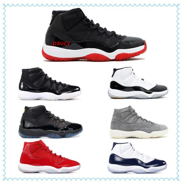 2019 space jam 11 win like 96 gym red 11s midnight navy 11 basketball shoes wholesale with sport sneakers size
2019 space jam 11 win like 96 gym red 11s midnight navy 11 basketball shoes wholesale with sport sneakers size