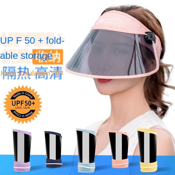 polarized sun hat female sun-proof bicycle bicycle ultraviolet-ray male outdoor fishing cycling eye-protection big edge sun hat, Blue;gray
polarized sun hat female sun-proof bicycle bicycle ultraviolet-ray male outdoor fishing cycling eye-protection big edge sun hat, Blue;gray