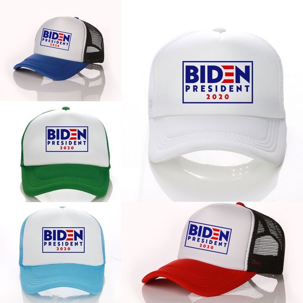 1gdmb man cotton keep adjustable biden 2020 hats for sun golf cap america great caps empty visor cap women running hats, Blue;gray
1gdmb man cotton keep adjustable biden 2020 hats for sun golf cap america great caps empty visor cap women running hats, Blue;gray