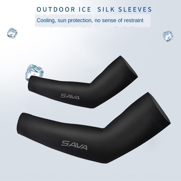 waterproof ice silk outdoor waterproof ice silk sleeve men's ava riding arm sleeve beach men's ava arm, Black
waterproof ice silk outdoor waterproof ice silk sleeve men's ava riding arm sleeve beach men's ava arm, Black