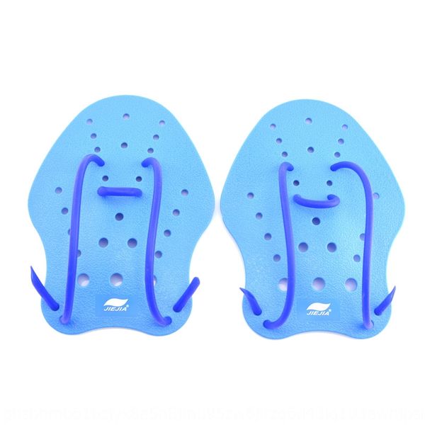 kcsmm jiejia jiejia fin-shaped limb swimming fin limb special scallop flippers children large medium and small size swimming scallop f
kcsmm jiejia jiejia fin-shaped limb swimming fin limb special scallop flippers children large medium and small size swimming scallop f