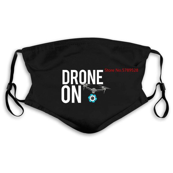new mens drone on for rc drone with camera uas pilot normal mask women kids pm25 acljq
new mens drone on for rc drone with camera uas pilot normal mask women kids pm25 acljq
