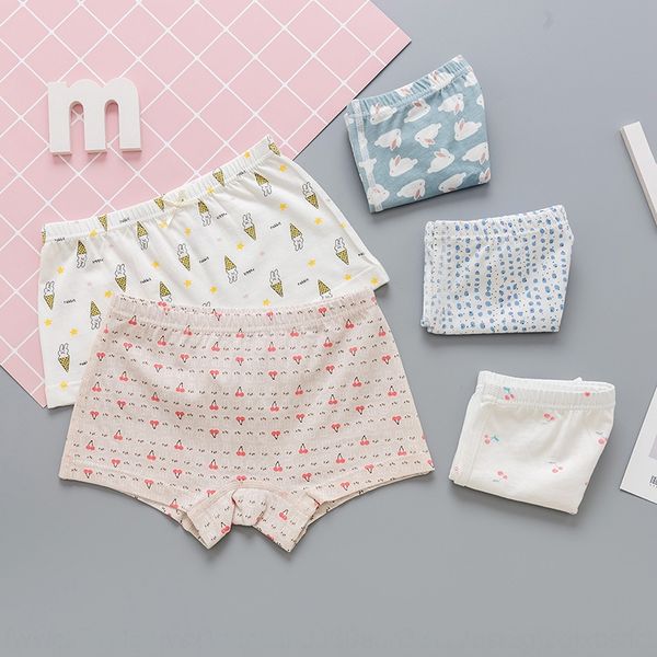 68o8h girlsboxer корейского стиля цветочных 5 частей младенца trousersshorts и брюки брюки girlsboxer корейского стиль цветочных белье 5 час, Camo
68o8h girlsboxer корейского стиля цветочных 5 частей младенца trousersshorts и брюки брюки girlsboxer корейского стиль цветочных белье 5 час, Camo