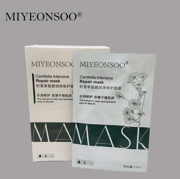intensive repair integrating various plant essence easy absorb mascarilla black face mask skin care anti puffiness face masks
intensive repair integrating various plant essence easy absorb mascarilla black face mask skin care anti puffiness face masks