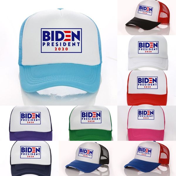 gwf9r joe biden baseball party 8 styles american election adjustable hats outdoor letter embroidery joe 2020 cap hat hats, Blue;gray
gwf9r joe biden baseball party 8 styles american election adjustable hats outdoor letter embroidery joe 2020 cap hat hats, Blue;gray