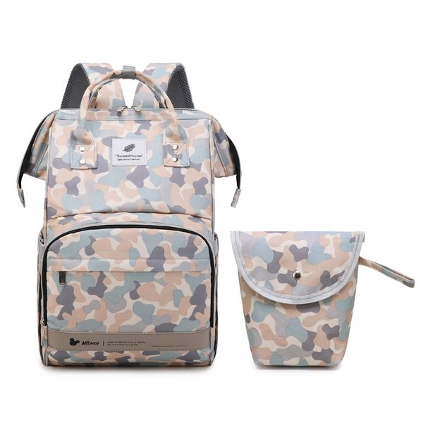 cartoon print mummy maternity diaper bag mommy backpack zipper large capacity travel maternity bag baby diaper bags nursing
cartoon print mummy maternity diaper bag mommy backpack zipper large capacity travel maternity bag baby diaper bags nursing