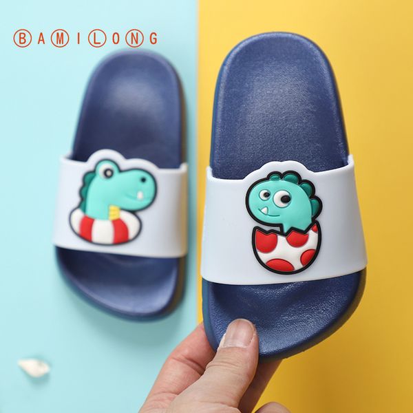 children cartoon slippers girls summer beach sandals kids bathroom flip flops toddler boys indoor slippers baby home shoes s180, Black;grey
children cartoon slippers girls summer beach sandals kids bathroom flip flops toddler boys indoor slippers baby home shoes s180, Black;grey