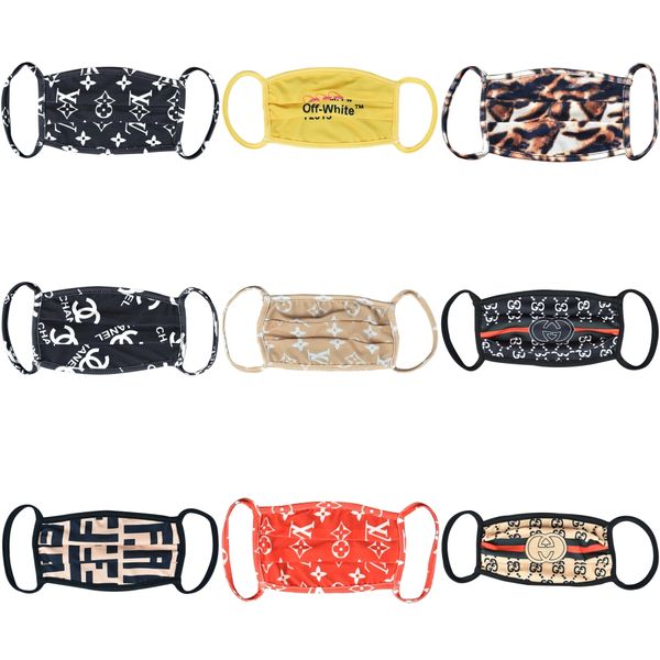 горячие сбывания washable мода печати маски американский parade я не могу дышать face mask out door спорт езда designer маска t9i00396 # 208, Blue;pink
горячие сбывания washable мода печати маски американский parade я не могу дышать face mask out door спорт езда designer маска t9i00396 # 208, Blue;pink