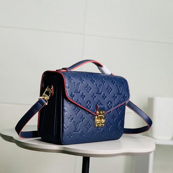 luxury women crossbody bag new arrival fashion vintage lady leather totes shoulder bag women handle totes messenger bag drop ship
luxury women crossbody bag new arrival fashion vintage lady leather totes shoulder bag women handle totes messenger bag drop ship