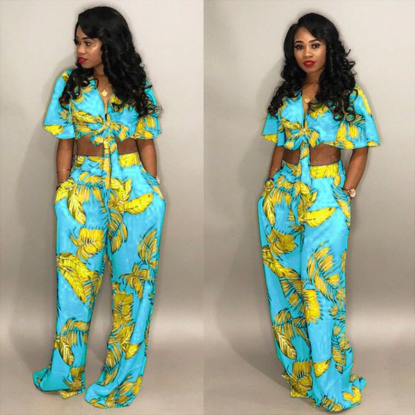 2020 new women's clothing china wholesale european and american women's two piece sets two-piece casual printing set, White
2020 new women's clothing china wholesale european and american women's two piece sets two-piece casual printing set, White
