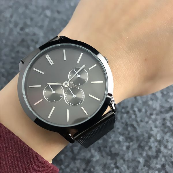 гоѬий пѬодава m-2140md поведневна мода женкие а royal oak m кваѬеве а ек, Slivery;brown
гоѬий пѬодава m-2140md поведневна мода женкие а royal oak m кваѬеве а ек, Slivery;brown