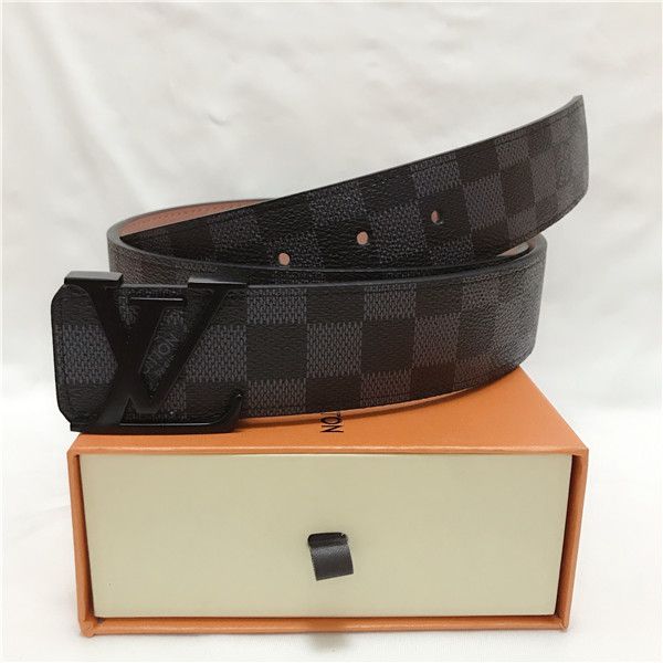 with box fashion designer letter printed belts men gg women big buckles l̴v g business jeans louìs vuìtton dress strap, Silver
with box fashion designer letter printed belts men gg women big buckles l̴v g business jeans louìs vuìtton dress strap, Silver