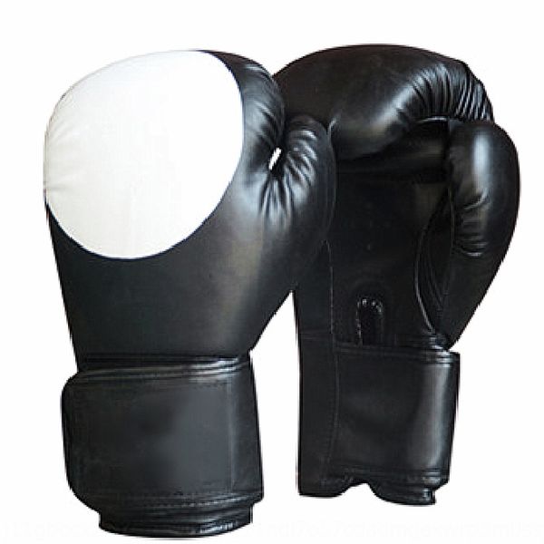children's sanda boxing sleeve men's and women's gloves and gloves training sandbag thai boxing half finger combat
children's sanda boxing sleeve men's and women's gloves and gloves training sandbag thai boxing half finger combat