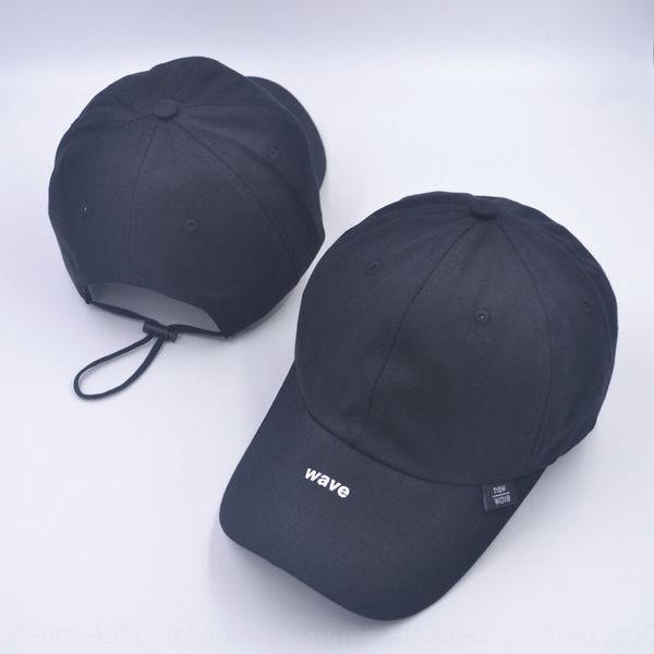 zljus ins fashion korean baseball hat hat style small label personalized street leisure versatile student female baseball soft cap male, Blue;gray
zljus ins fashion korean baseball hat hat style small label personalized street leisure versatile student female baseball soft cap male, Blue;gray