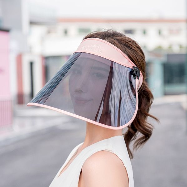 summer anti-ultraviolet adjustable sun hat rider face-shielding sun-proof outdoor sun hat electric car empty hat, Blue;gray
summer anti-ultraviolet adjustable sun hat rider face-shielding sun-proof outdoor sun hat electric car empty hat, Blue;gray