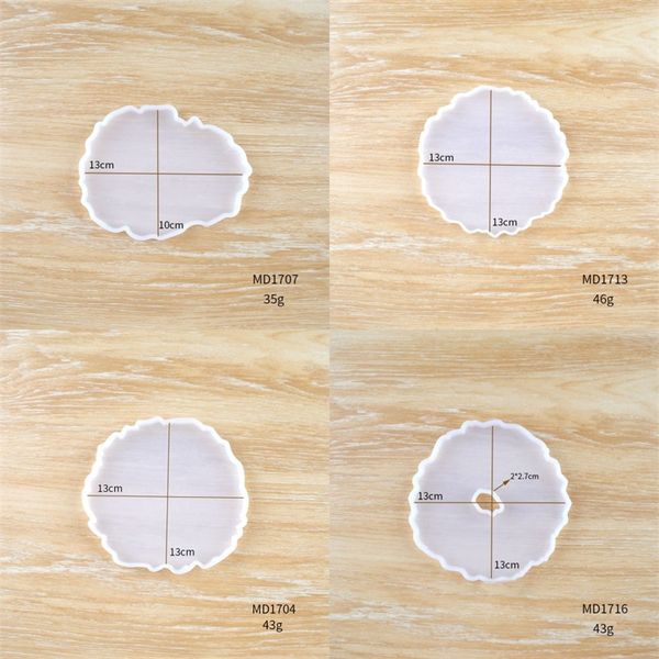 manual baking mould silicone resin mold diy cup mat exquisite handicraft household sundries good 3 5hj e2
manual baking mould silicone resin mold diy cup mat exquisite handicraft household sundries good 3 5hj e2