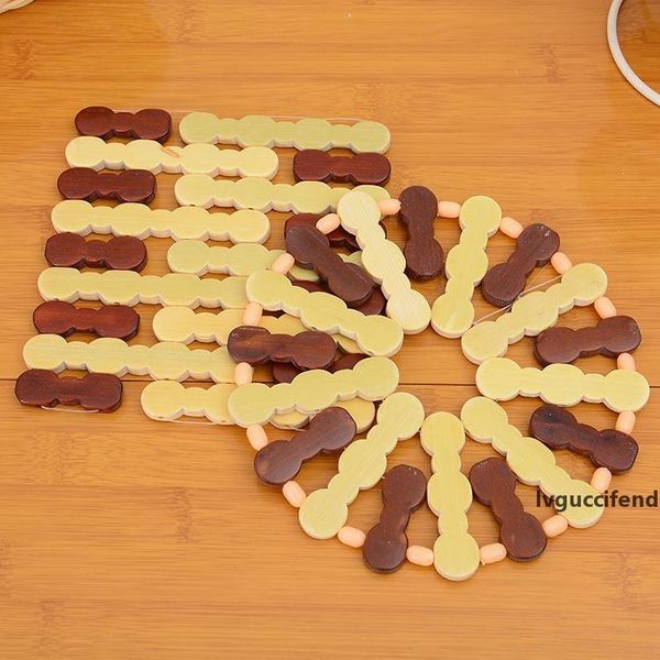 square round bamboo coaster creative cup mat bowl pad coffee tea cup mats tableware placemat coasters home kitchen bar drink tool dbc bh2732
square round bamboo coaster creative cup mat bowl pad coffee tea cup mats tableware placemat coasters home kitchen bar drink tool dbc bh2732