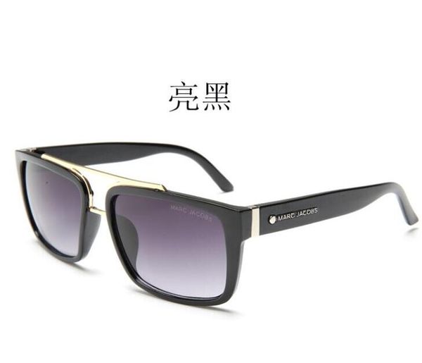 luxury sunglasses uv400 protection 9102 sport sunglasses men women summer shade eyewear outdoor cycling sun glass 2365, Black
luxury sunglasses uv400 protection 9102 sport sunglasses men women summer shade eyewear outdoor cycling sun glass 2365, Black