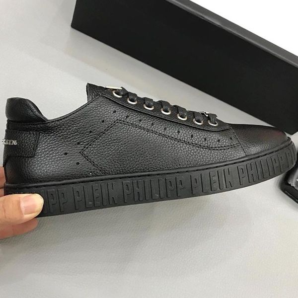 lo mens shoes sale lightweight fashion sneakers flats platforms footwears zapatos de hombre breathable shoes outdoor walking
lo mens shoes sale lightweight fashion sneakers flats platforms footwears zapatos de hombre breathable shoes outdoor walking