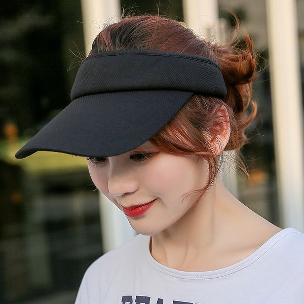deakn new solid color empty men and women couples outdoor sports outdoor sports sunscreen sunscreen running sun-proof hat sun hat baseball c, Blue;gray
deakn new solid color empty men and women couples outdoor sports outdoor sports sunscreen sunscreen running sun-proof hat sun hat baseball c, Blue;gray