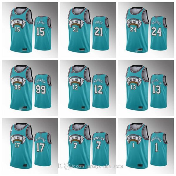 меми гѬизли мђжин justise ђинлођ teal бакебол джеѬи dillon бѬђк валанна бѬнд, Black;red
меми гѬизли мђжин justise ђинлођ teal бакебол джеѬи dillon бѬђк валанна бѬнд, Black;red