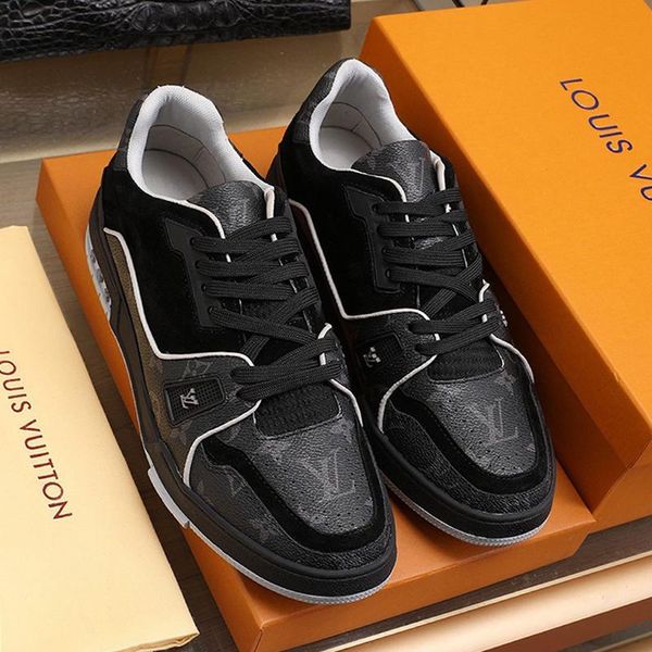 mens shoes sneakers fashion 2019 running breathable casual outdoors athletic design zapatos de hombre luxury style trainer sneaker men shoes
mens shoes sneakers fashion 2019 running breathable casual outdoors athletic design zapatos de hombre luxury style trainer sneaker men shoes