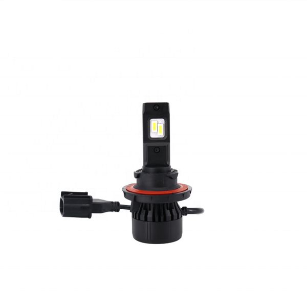 auto lighting system led automotive bulbs high lumen 6000lm h13 universal car headlight
auto lighting system led automotive bulbs high lumen 6000lm h13 universal car headlight