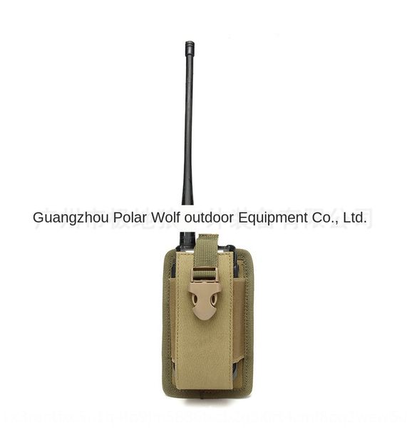 fans outdoor vest mobile interphone battery tactical mobile phone outdoor small bag tactical vest small bag
fans outdoor vest mobile interphone battery tactical mobile phone outdoor small bag tactical vest small bag