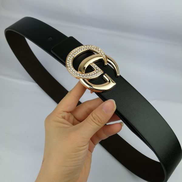 men's leather belts designer belts come and go buckle smooth buckle explosion style casual men's belt customization dw, Black
men's leather belts designer belts come and go buckle smooth buckle explosion style casual men's belt customization dw, Black