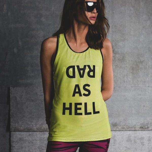 cycling vest women summer sleeveless running flow singlet jersey clothing ciclismo breathable quick drying anti-wrinkle vests, Black
cycling vest women summer sleeveless running flow singlet jersey clothing ciclismo breathable quick drying anti-wrinkle vests, Black
