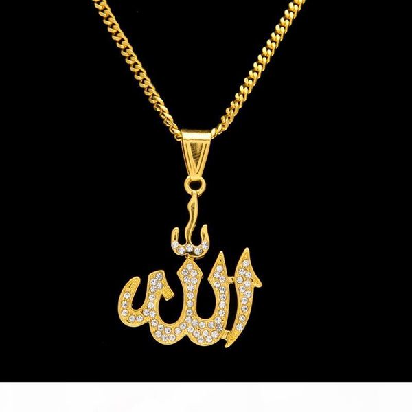 new trendy crystal diamond ice out geometric pendant necklace 18k gold silver plated chain long necklaces for men women fashion jewelry
new trendy crystal diamond ice out geometric pendant necklace 18k gold silver plated chain long necklaces for men women fashion jewelry