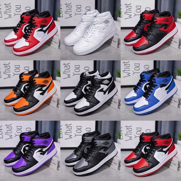 fasion 1 qlity men women basketball soes 1s aurora green luky green playground reverse bred sneaker sports trianers#493
fasion 1 qlity men women basketball soes 1s aurora green luky green playground reverse bred sneaker sports trianers#493