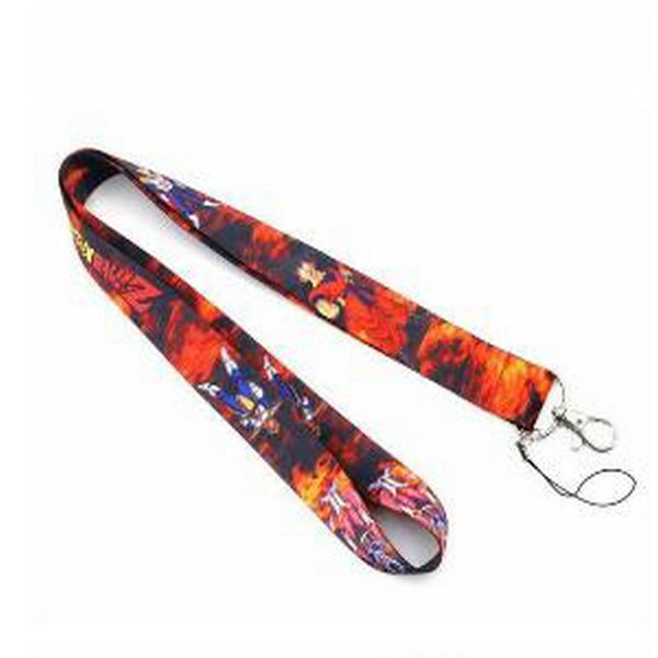 2016 5987 envo gratis 100 uds dibujos animados de anime japons dragon ball lanyard titular de la tarjeta de identificacin deporte cuello ikj
2016 5987 envo gratis 100 uds dibujos animados de anime japons dragon ball lanyard titular de la tarjeta de identificacin deporte cuello ikj