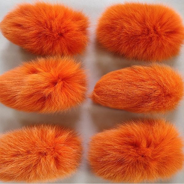 orange carrot radish and carrot dyed green fox tail various natural colors fox tail, Silver
orange carrot radish and carrot dyed green fox tail various natural colors fox tail, Silver