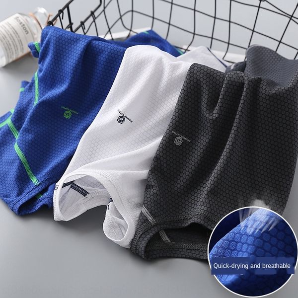 a5ul1 new boys t- clothing ' quick-drying clothes short-sleeved t-shirt children's summer clothes base shirt midi children's, Blue
a5ul1 new boys t- clothing ' quick-drying clothes short-sleeved t-shirt children's summer clothes base shirt midi children's, Blue