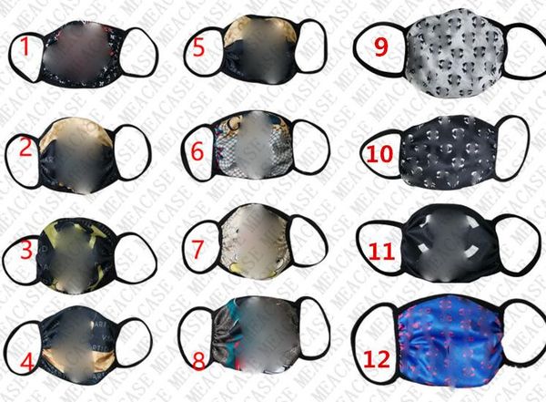washable silk face mask summer fashion facemasks outdoor sunproof dustproof cycling sports mouth nose cover masks anti dust dhl d8509
washable silk face mask summer fashion facemasks outdoor sunproof dustproof cycling sports mouth nose cover masks anti dust dhl d8509