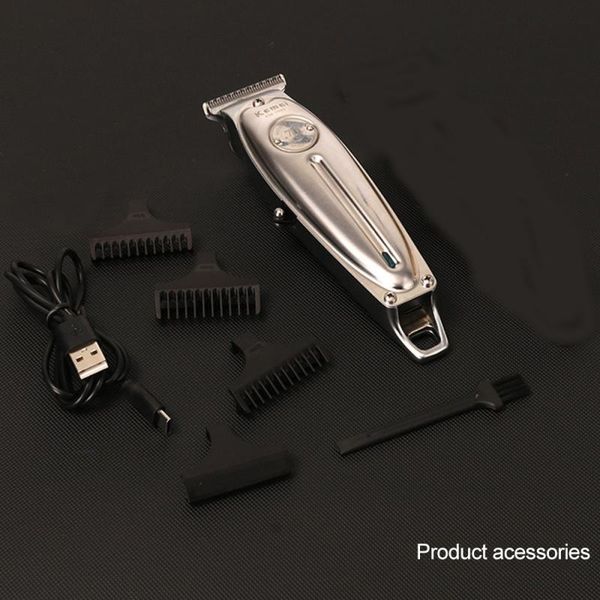 kemei 1949 professional professional beard trimmer for barbers 01mm t blade finish haircut barber machine kemei 1949 ttsxu hairclippersshop
kemei 1949 professional professional beard trimmer for barbers 01mm t blade finish haircut barber machine kemei 1949 ttsxu hairclippersshop