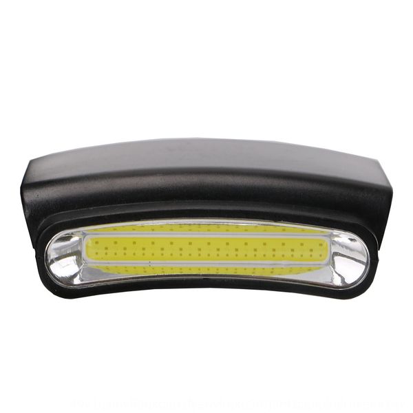 новые светодиодные лампы удобно наружного освещения мини фонарик headlight фар небольшой фонарик шлем лампы шлем лампы
новые светодиодные лампы удобно наружного освещения мини фонарик headlight фар небольшой фонарик шлем лампы шлем лампы
