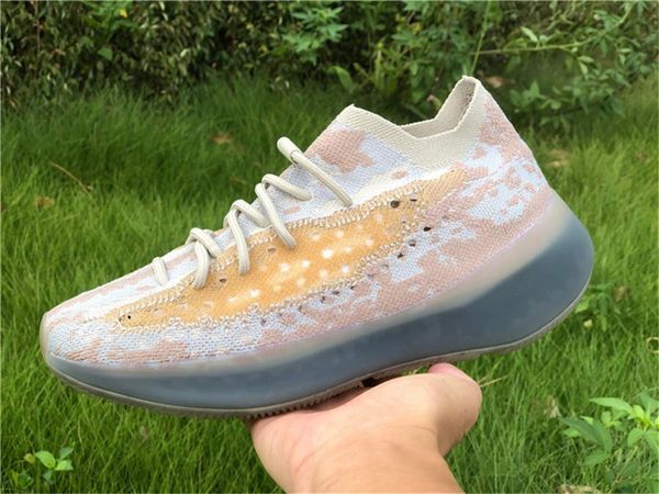 authentic originals quality 380 pepper fz1269 running shoes mens womens trainers sports sneakers with box
authentic originals quality 380 pepper fz1269 running shoes mens womens trainers sports sneakers with box