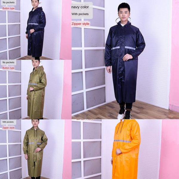 long jumpsuit body clothes body clothes hiking outdoor mountaineering travel labor protection raincoat coat raincoat
long jumpsuit body clothes body clothes hiking outdoor mountaineering travel labor protection raincoat coat raincoat