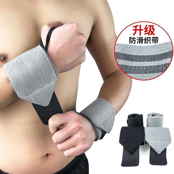 ttrcy anti-sprain assist sports wrist protective cover basketball tennis fitness weightlifting wrist protective gear badminton badmintonwool, Black;red
ttrcy anti-sprain assist sports wrist protective cover basketball tennis fitness weightlifting wrist protective gear badminton badmintonwool, Black;red