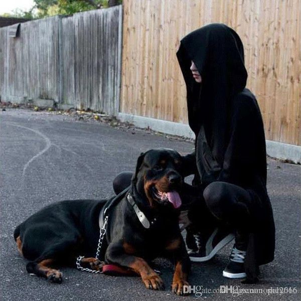 mens designer trench coats,mens long coat,long hooded jacket in the dark series, size - 5xl, Tan;black
mens designer trench coats,mens long coat,long hooded jacket in the dark series, size - 5xl, Tan;black