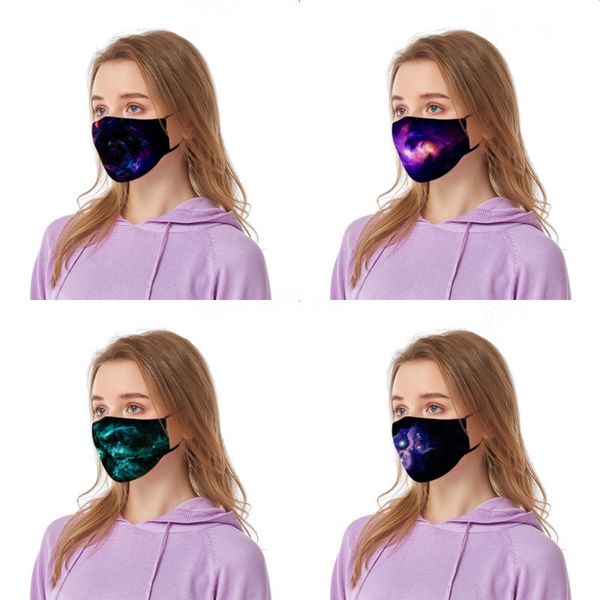 fa mask letter print breatable fasion masks reusable wasable cycling outdoor dener trump mask for women girls #536#471
fa mask letter print breatable fasion masks reusable wasable cycling outdoor dener trump mask for women girls #536#471